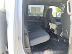 2025 Chevrolet Silverado 2500 Crew Cab 2WD, Scelzi Service Truck for sale #250090C - photo 24