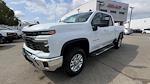 2025 Chevrolet Silverado 2500 Crew Cab 2WD, Pickup for sale #250124 - photo 35