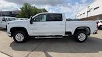 2025 Chevrolet Silverado 2500 Crew Cab 2WD, Pickup for sale #250124 - photo 36