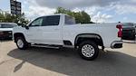 2025 Chevrolet Silverado 2500 Crew Cab 2WD, Pickup for sale #250124 - photo 37