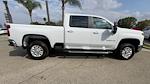 2025 Chevrolet Silverado 2500 Crew Cab 2WD, Pickup for sale #250124 - photo 40