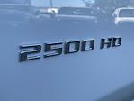 2025 Chevrolet Silverado 2500 Double Cab 2WD, Service Truck for sale #250129C - photo 30