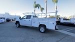 2025 Chevrolet Silverado 2500 Double Cab 2WD, Service Truck for sale #250129C - photo 7