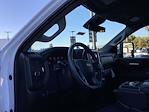 2025 Chevrolet Silverado 2500 Double Cab 2WD, Service Truck for sale #250129C - photo 42