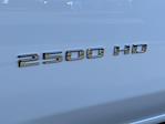 2025 Chevrolet Silverado 2500 Regular Cab 2WD, Scelzi Service Truck for sale #250213C - photo 27