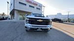 2025 Chevrolet Silverado 2500 Regular Cab 2WD, Scelzi Service Truck for sale #250213C - photo 4