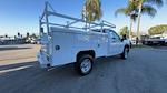 2025 Chevrolet Silverado 2500 Regular Cab 2WD, Scelzi Service Truck for sale #250213C - photo 37