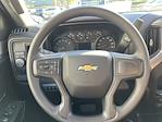 2025 Chevrolet Silverado 2500 Regular Cab 2WD, Scelzi Service Truck for sale #250213C - photo 40