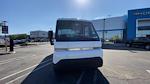 2025 Chevrolet BrightDrop 600 Standard Roof AWD, Step Van / Walk-in for sale #250268 - photo 4