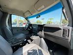 2021 Chevrolet Express 2500 SRW RWD, Empty Cargo Van for sale #5856C - photo 25