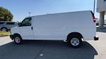 2021 Chevrolet Express 2500 SRW RWD, Empty Cargo Van for sale #5856C - photo 7