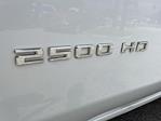 2022 Chevrolet Silverado 2500 Crew Cab RWD, Pickup for sale #6032C - photo 31
