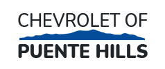 Chevrolet Of Puente Hills logo