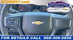 New 2024 Chevrolet Silverado 3500 Work Truck Crew Cab RWD, Royal Truck Body Service Body Service Truck for sale #41133 - photo 27