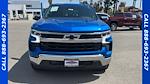 2024 Chevrolet Silverado 1500 Crew Cab RWD, Pickup for sale #41247 - photo 8