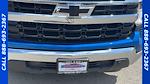 2024 Chevrolet Silverado 1500 Crew Cab RWD, Pickup for sale #41247 - photo 9