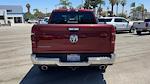 Used 2021 Ram 1500 Laramie Crew Cab RWD, Pickup for sale #41299A - photo 4