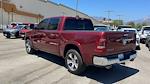 Used 2021 Ram 1500 Laramie Crew Cab RWD, Pickup for sale #41299A - photo 5