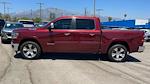 Used 2021 Ram 1500 Laramie Crew Cab RWD, Pickup for sale #41299A - photo 6