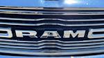 Used 2021 Ram 1500 Laramie Crew Cab RWD, Pickup for sale #41299A - photo 9