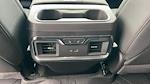 2024 Chevrolet Silverado 1500 Crew Cab RWD, Pickup for sale #41318 - photo 16