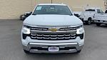 2024 Chevrolet Silverado 1500 Crew Cab RWD, Pickup for sale #41318 - photo 8