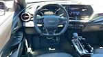 2024 Chevrolet Trax FWD, SUV for sale #41329 - photo 13