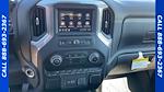 2024 Chevrolet Silverado 1500 Crew Cab RWD, Pickup for sale #41360 - photo 16