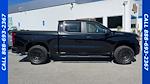 New 2024 Chevrolet Silverado 1500 Custom Crew Cab RWD, Pickup for sale #41360 - photo 3