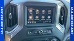 New 2024 Chevrolet Silverado 1500 Custom Crew Cab RWD, Pickup for sale #41360 - photo 20