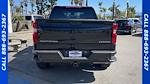 New 2024 Chevrolet Silverado 1500 Custom Crew Cab RWD, Pickup for sale #41360 - photo 4