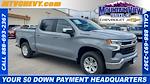 2024 Chevrolet Silverado 1500 Crew Cab RWD, Pickup for sale #41365 - photo 1