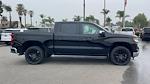 2024 Chevrolet Silverado 1500 Crew Cab RWD, Pickup for sale #41478 - photo 4