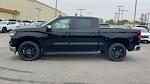 2024 Chevrolet Silverado 1500 Crew Cab RWD, Pickup for sale #41478 - photo 6