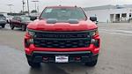 2024 Chevrolet Silverado 1500 Crew Cab 4WD, Pickup for sale #41490 - photo 8