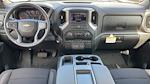 2024 Chevrolet Silverado 1500 Crew Cab RWD, Pickup for sale #41508 - photo 14