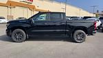 2024 Chevrolet Silverado 1500 Crew Cab RWD, Pickup for sale #41508 - photo 6