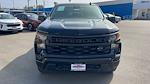 2024 Chevrolet Silverado 1500 Crew Cab RWD, Pickup for sale #41508 - photo 8