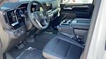 New 2024 Chevrolet Silverado 2500 LT Crew Cab 4WD, Pickup for sale #41516 - photo 12