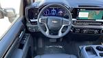 New 2024 Chevrolet Silverado 2500 LT Crew Cab 4WD, Pickup for sale #41516 - photo 15