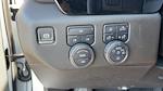 2024 Chevrolet Silverado 2500 Crew Cab 4WD, Pickup for sale #41516 - photo 27