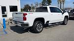 New 2024 Chevrolet Silverado 2500 LT Crew Cab 4WD, Pickup for sale #41516 - photo 2