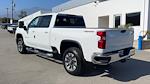 New 2024 Chevrolet Silverado 2500 LT Crew Cab 4WD, Pickup for sale #41516 - photo 5