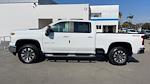 New 2024 Chevrolet Silverado 2500 LT Crew Cab 4WD, Pickup for sale #41516 - photo 6