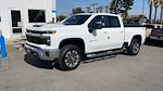 2024 Chevrolet Silverado 2500 Crew Cab 4WD, Pickup for sale #41516 - photo 7