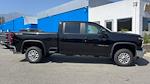 New 2024 Chevrolet Silverado 2500 LT Crew Cab 4WD, Pickup for sale #41545 - photo 4