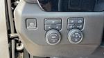 2024 Chevrolet Silverado 2500 Crew Cab 4WD, Pickup for sale #41545 - photo 27