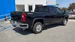 New 2024 Chevrolet Silverado 2500 LT Crew Cab 4WD, Pickup for sale #41545 - photo 2