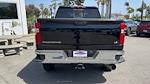 New 2024 Chevrolet Silverado 2500 LT Crew Cab 4WD, Pickup for sale #41545 - photo 3