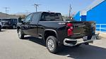 New 2024 Chevrolet Silverado 2500 LT Crew Cab 4WD, Pickup for sale #41545 - photo 5